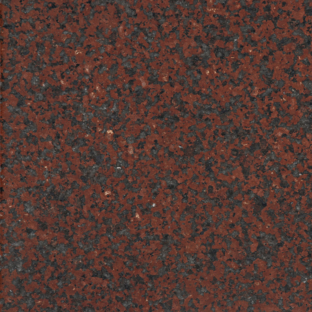 AFRICA RED