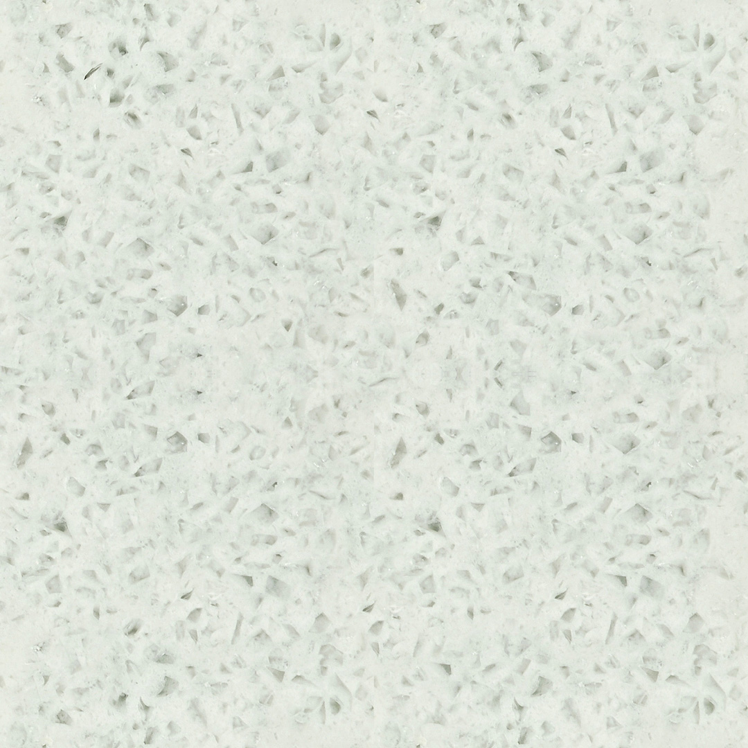 AQUA MARINE