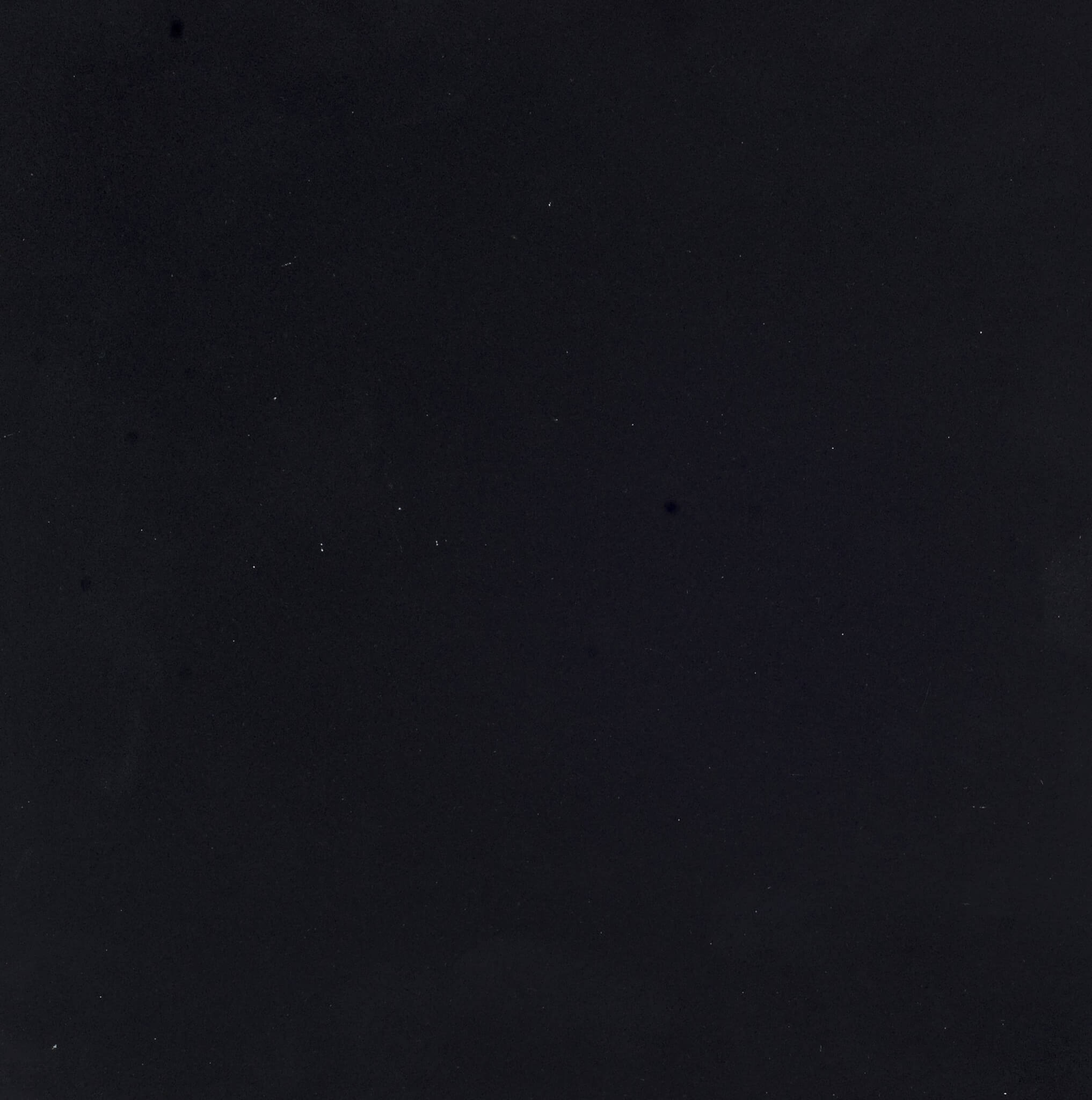 Black Stone