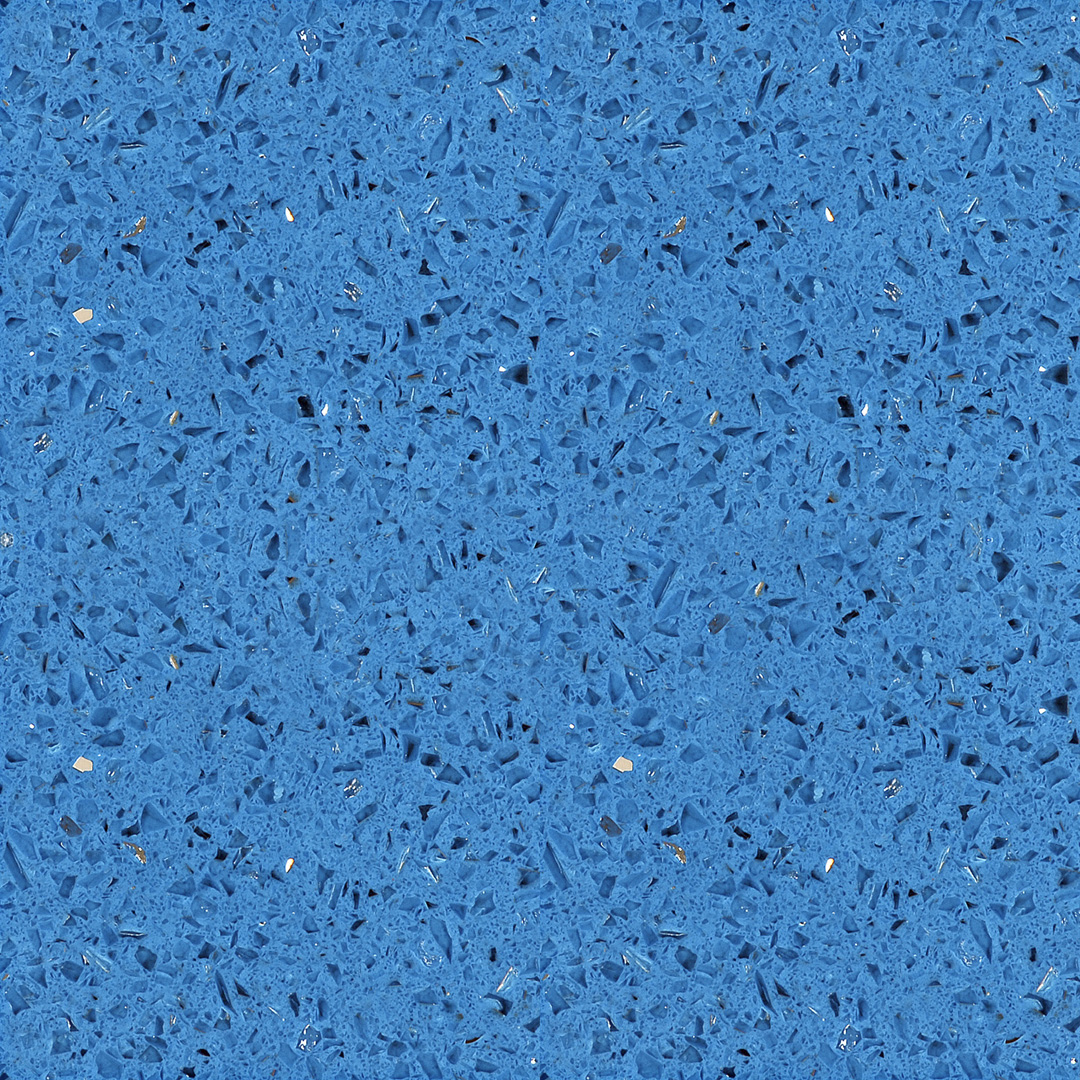 BLUE OCEAN