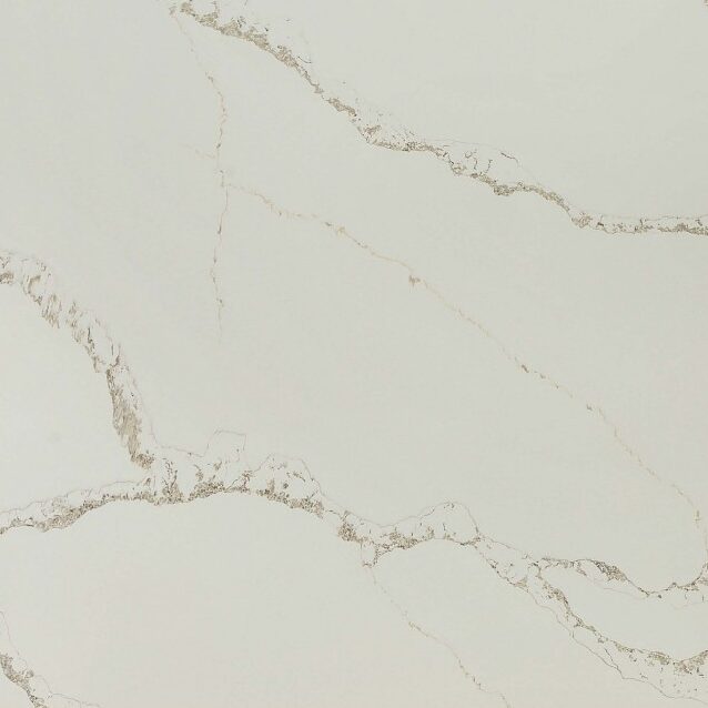 CALACATTA GOLD