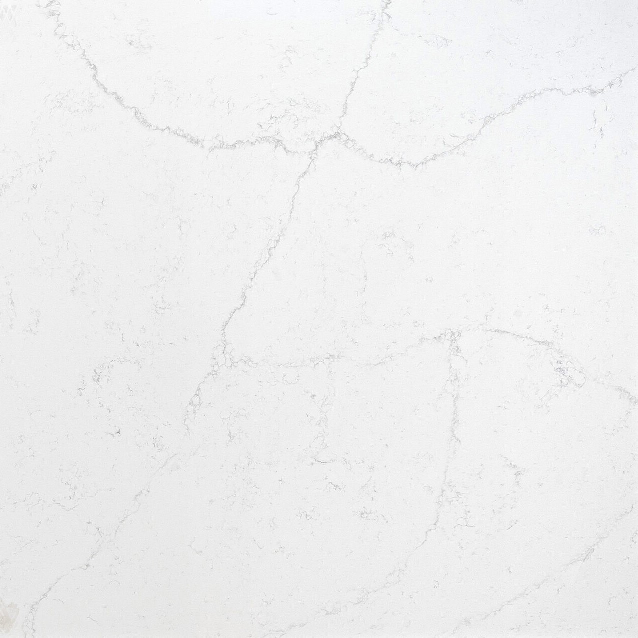 Carrara Quartz
