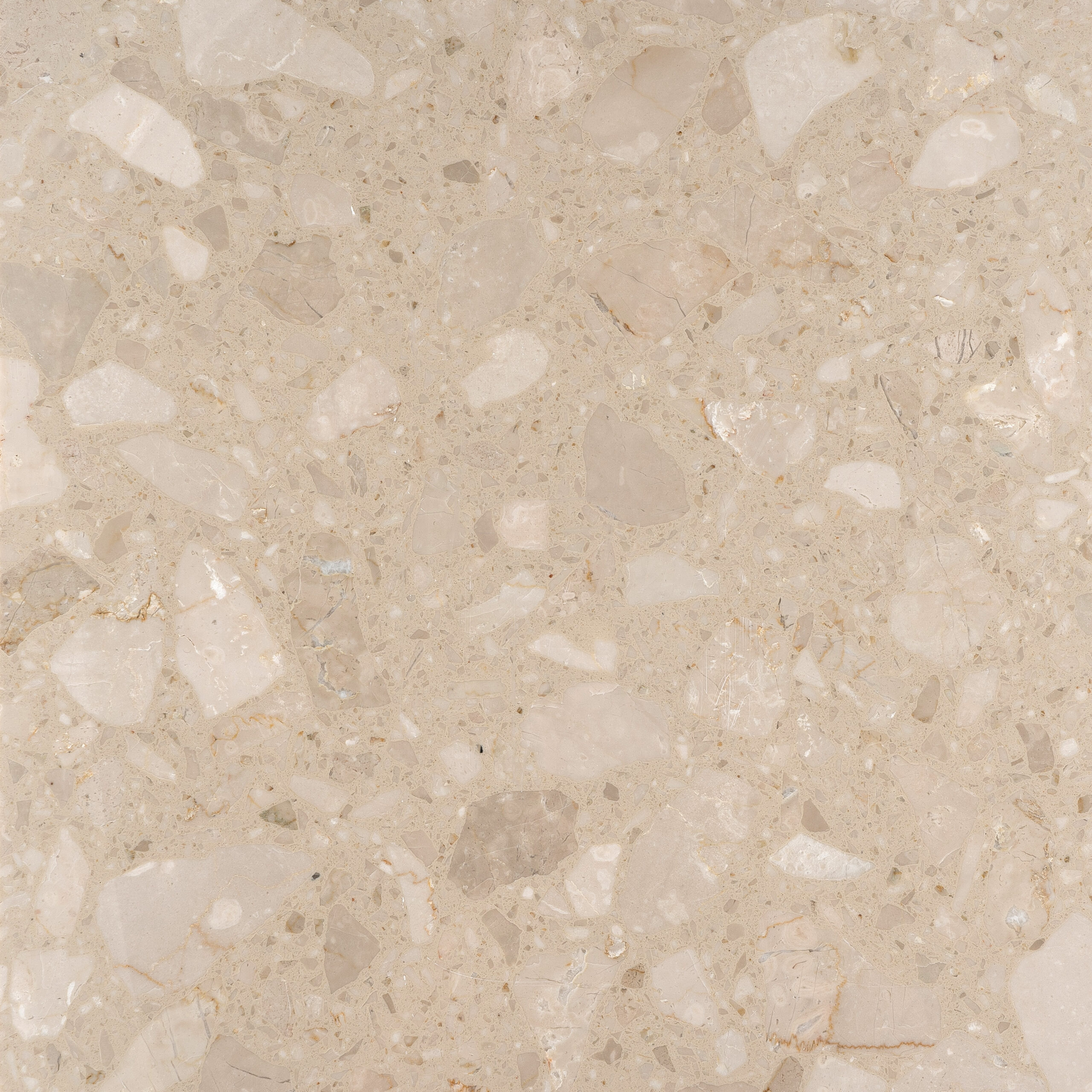 CITREEN PEARL