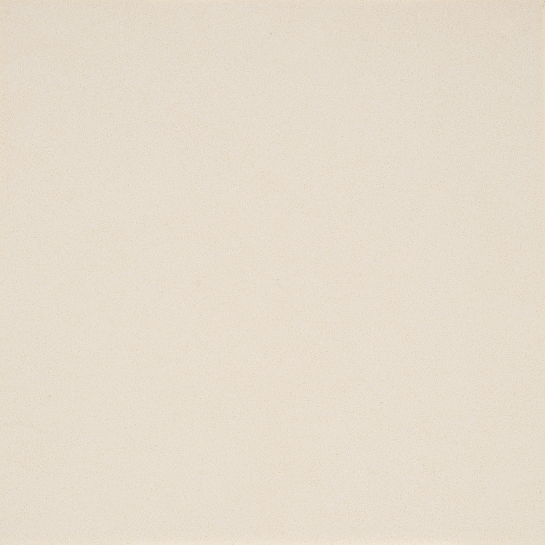 Clear Beige