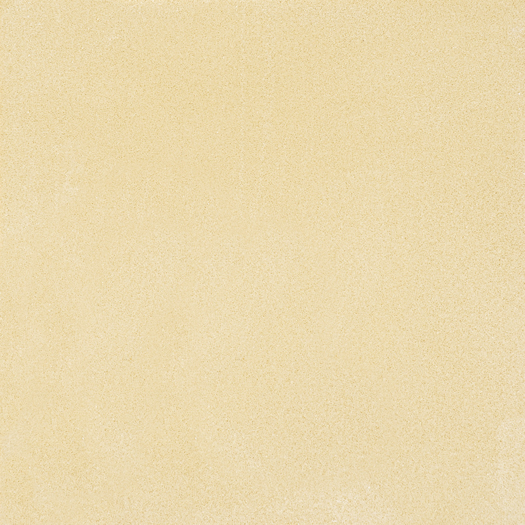 Clear Yellow