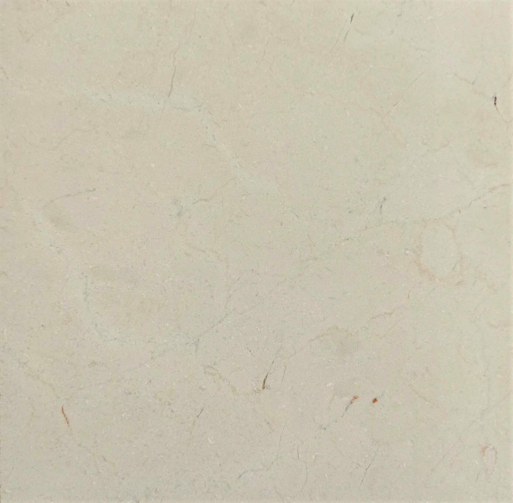 CREMA MARFIL