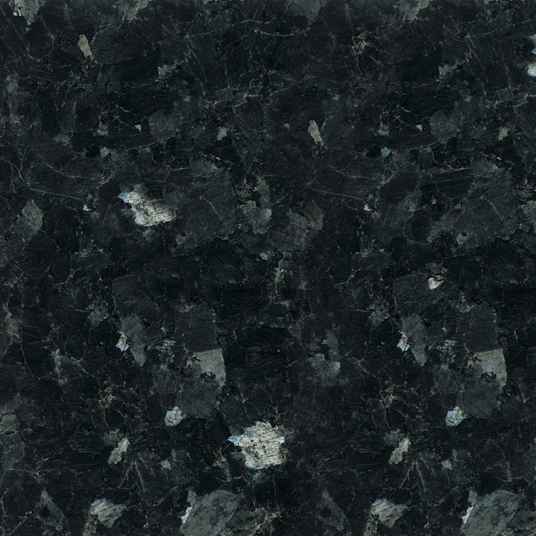 EMERALD PEARL