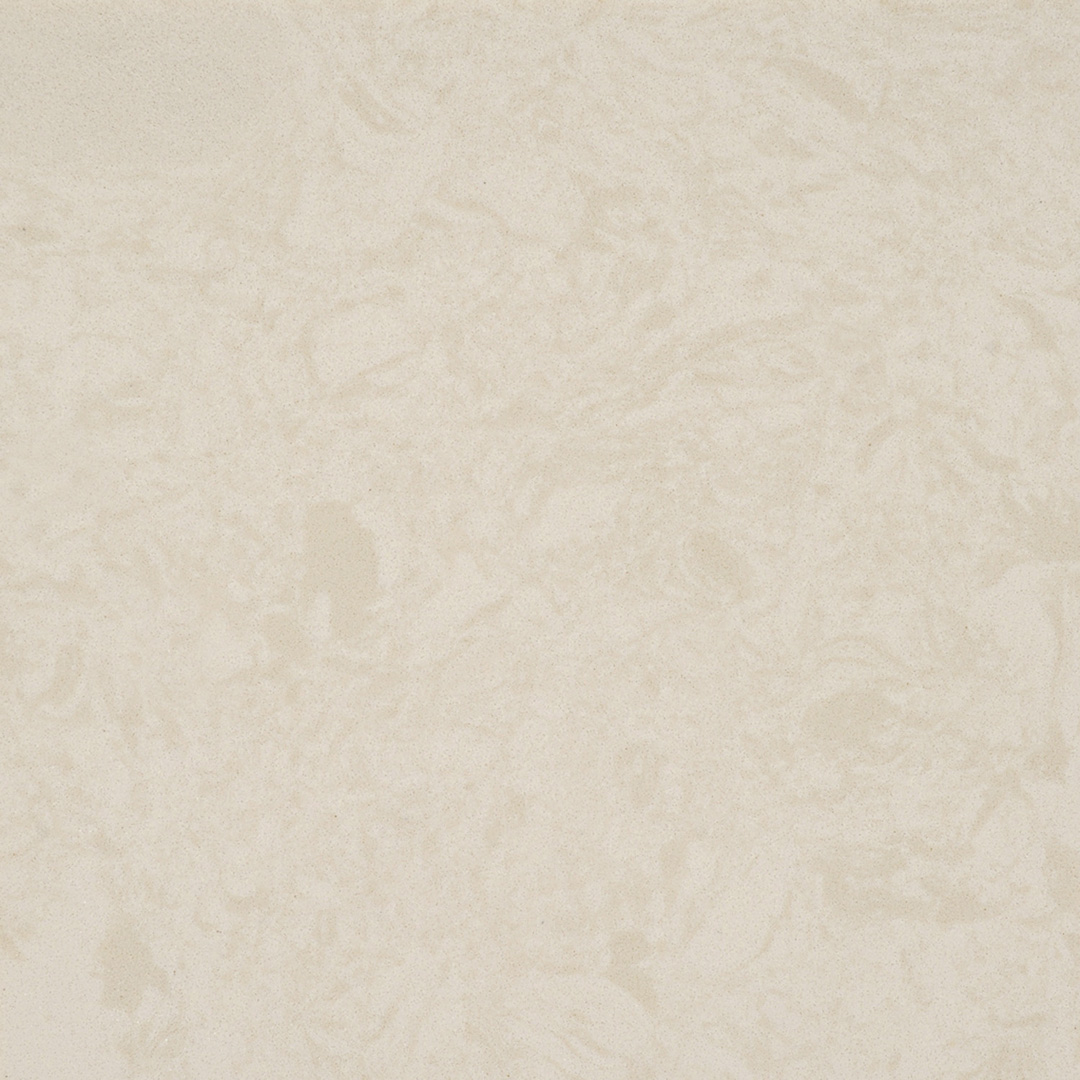 Flower Beige