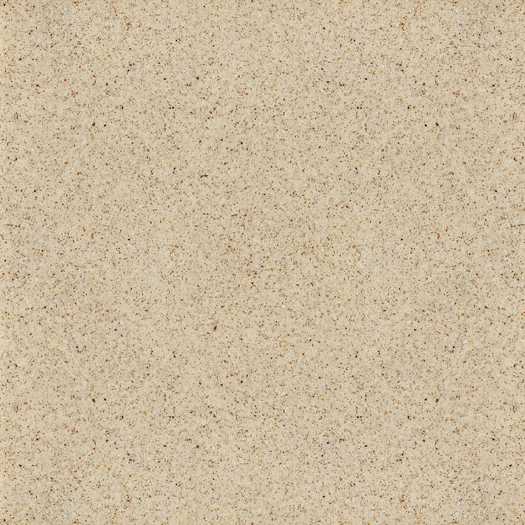Golden Sand