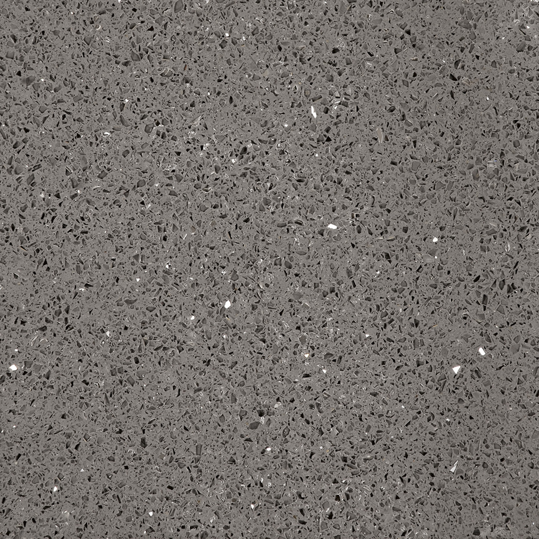 Grey Mist