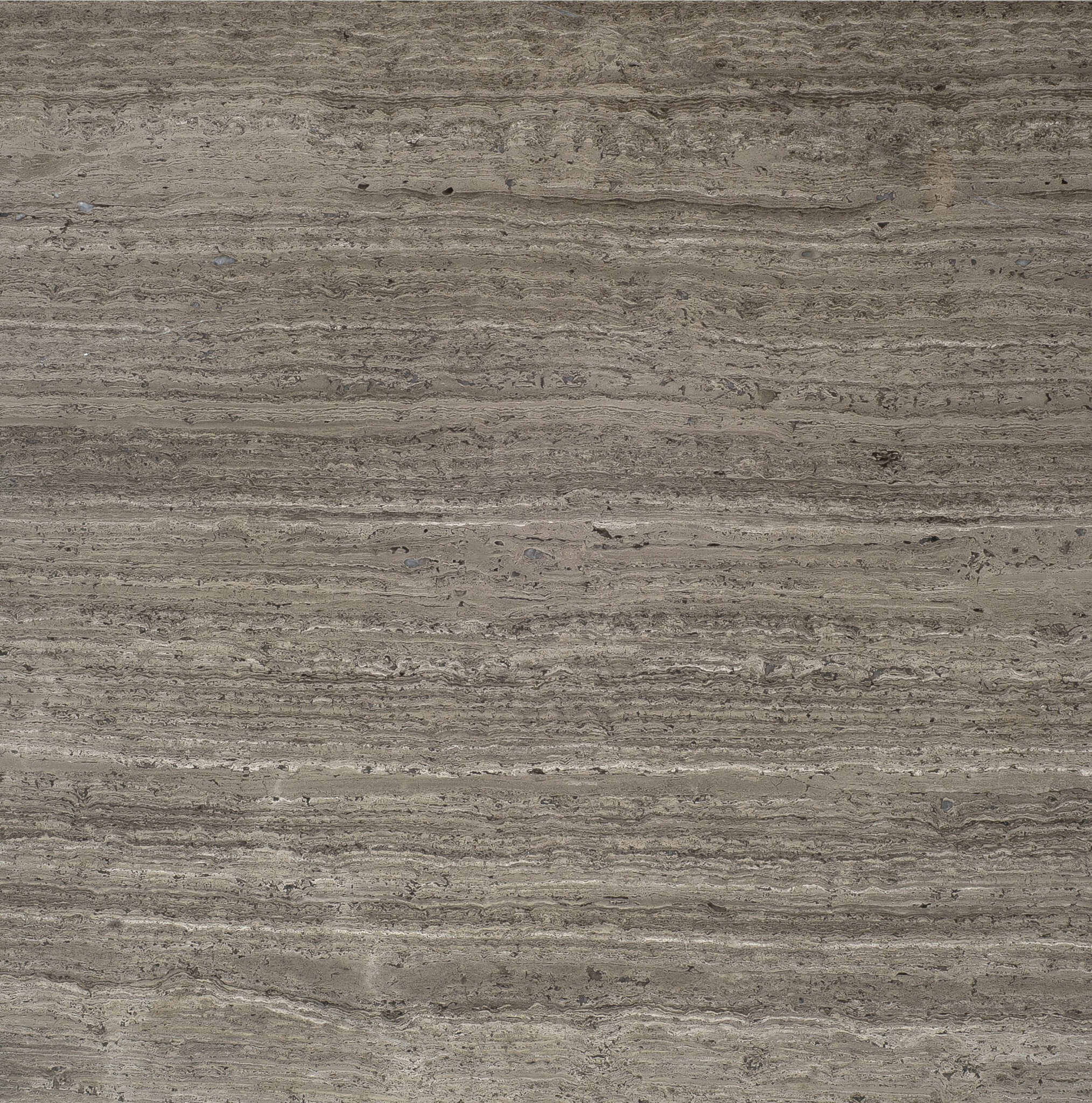 GREY WOOD