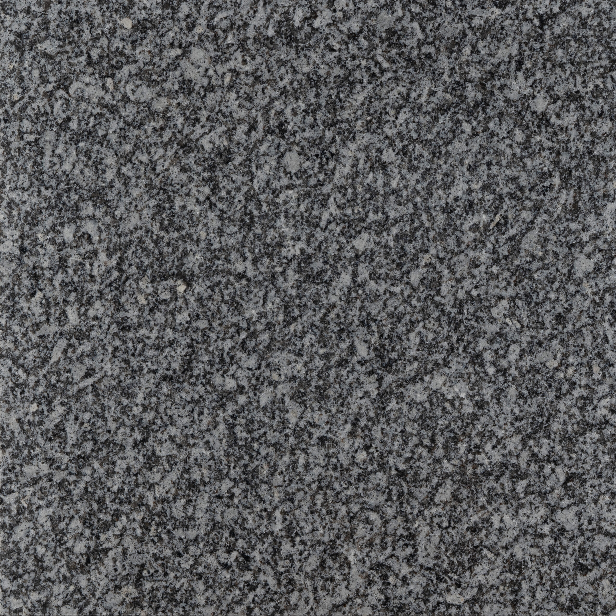 GRIS MESSI