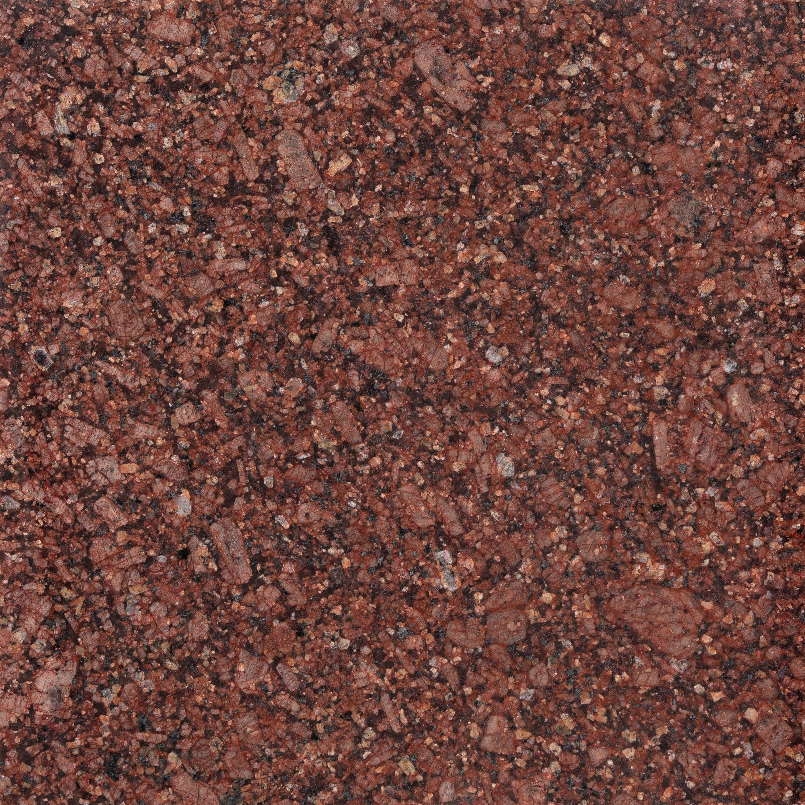 IMPERIAL RED