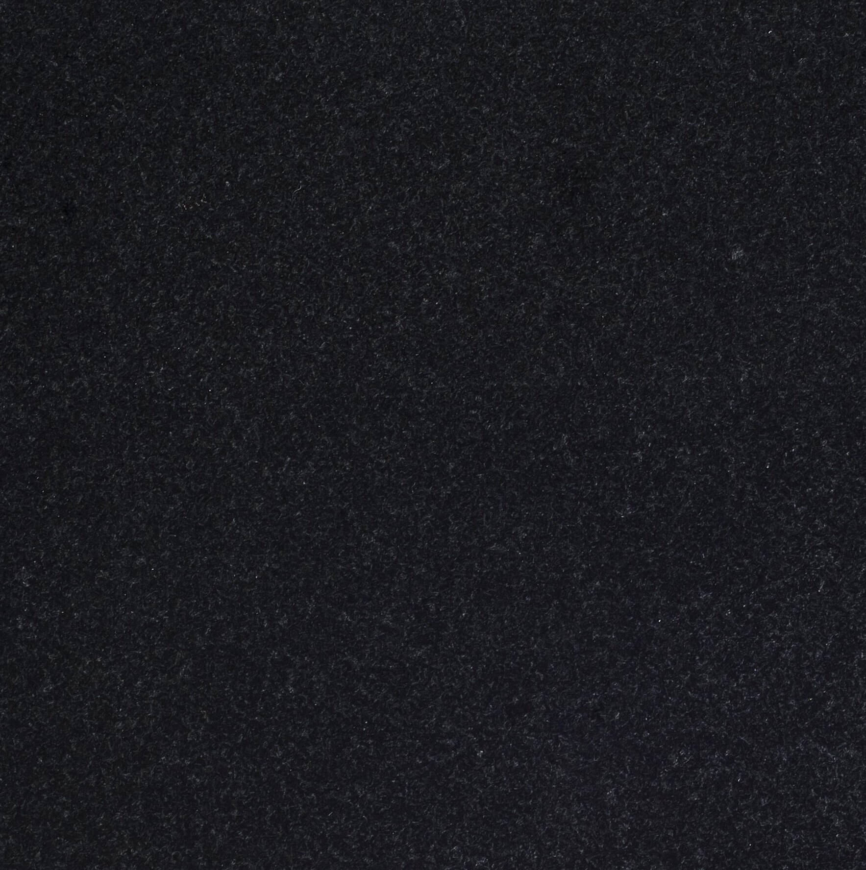 INDIAN BLACK