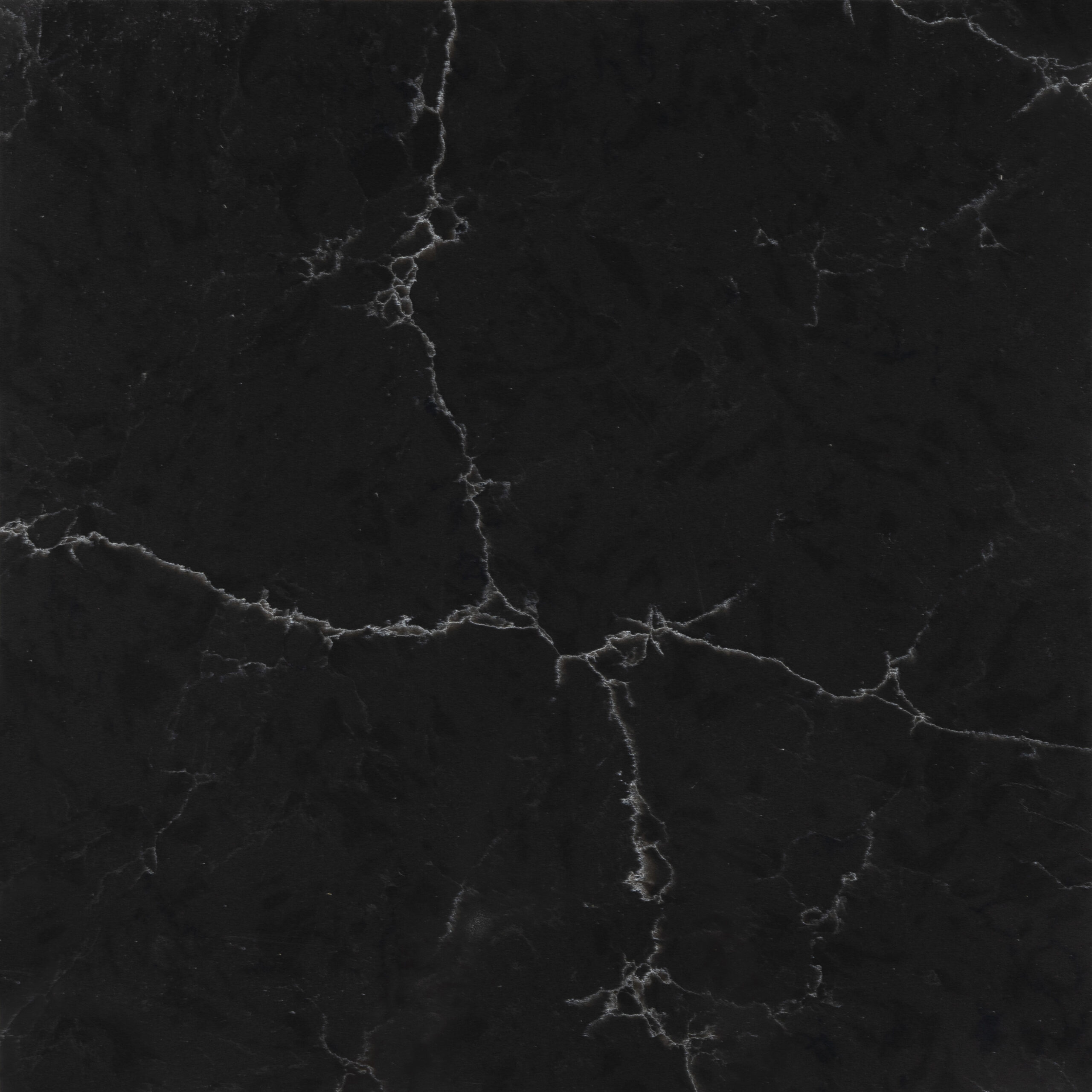 Pietra Quartz