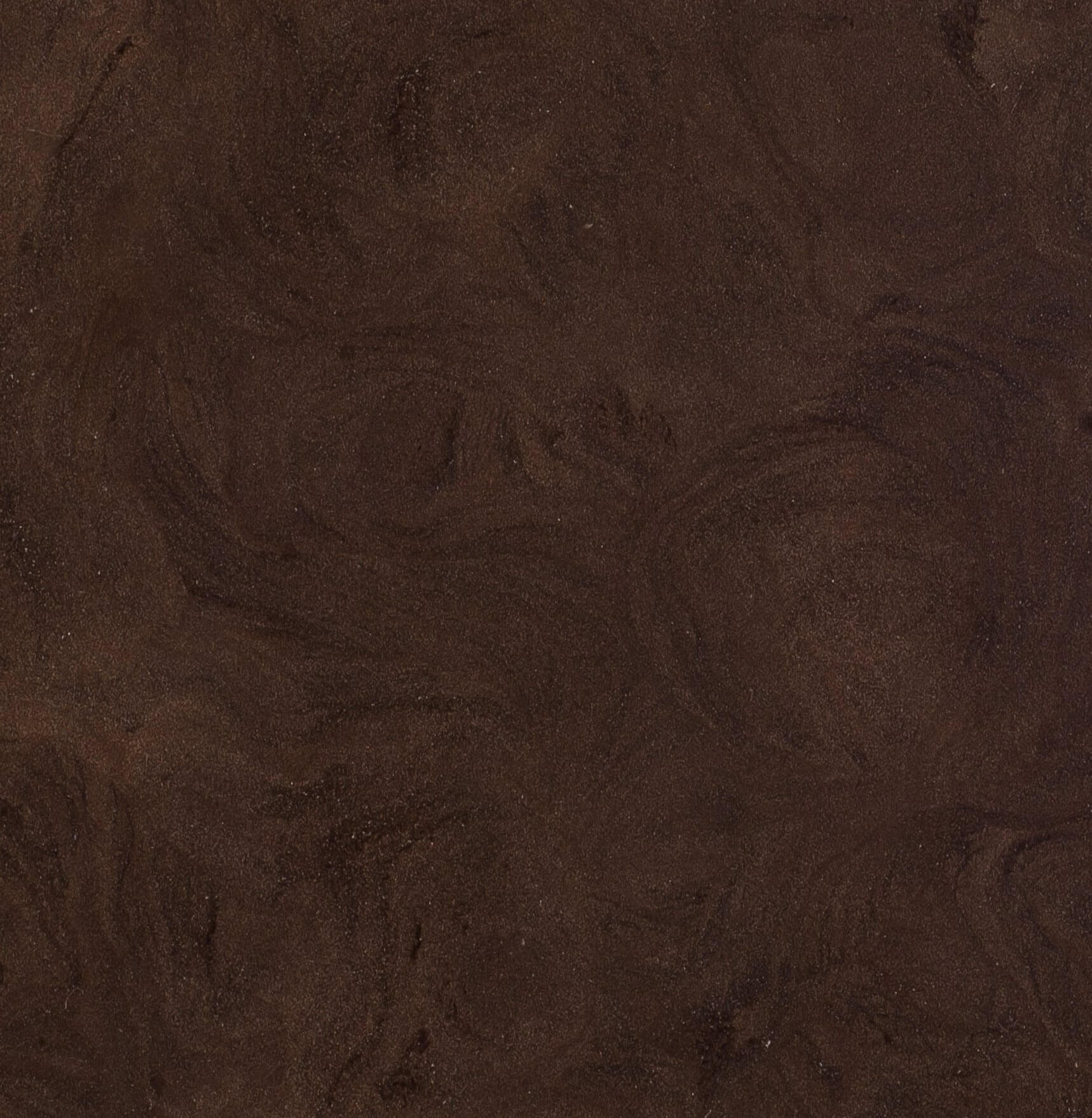 ROSE WOOD
