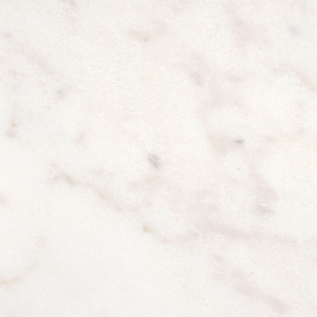 ROSSA BIANCO