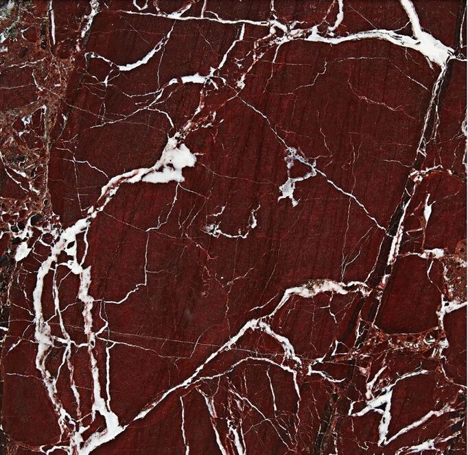ROSSO LEVANTO