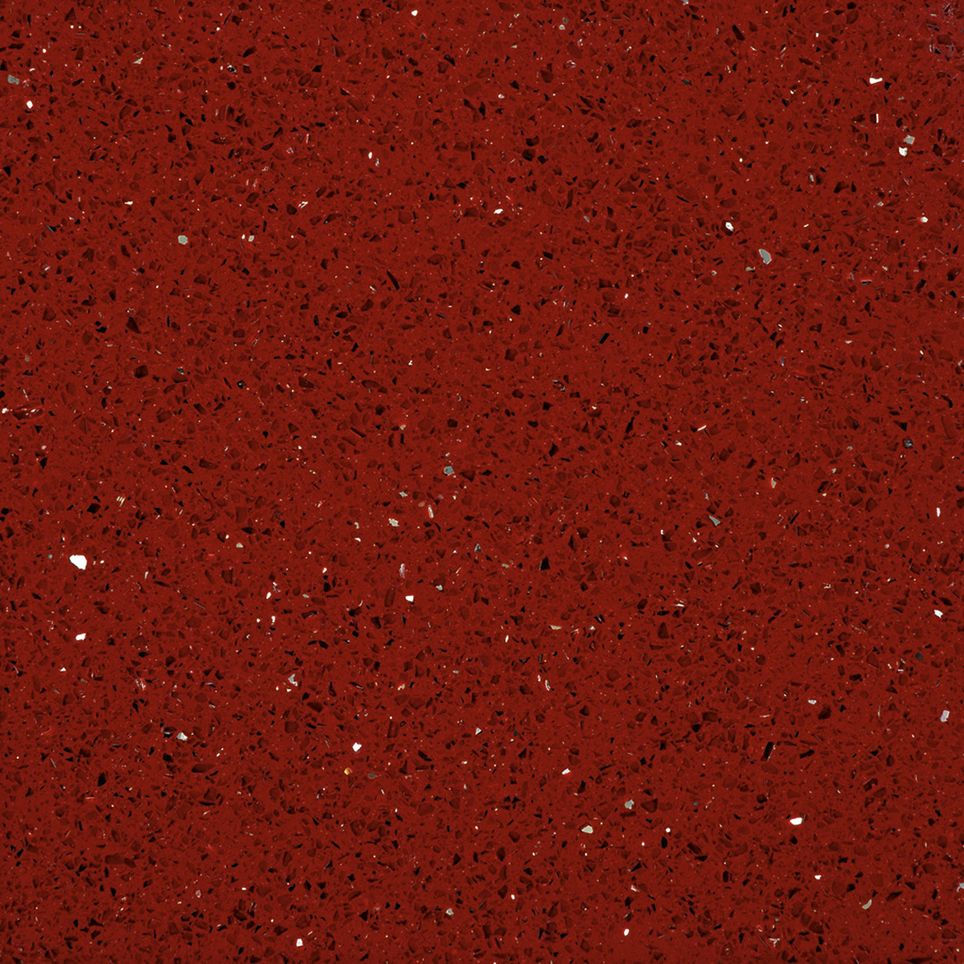 RUBY CRYSTAL