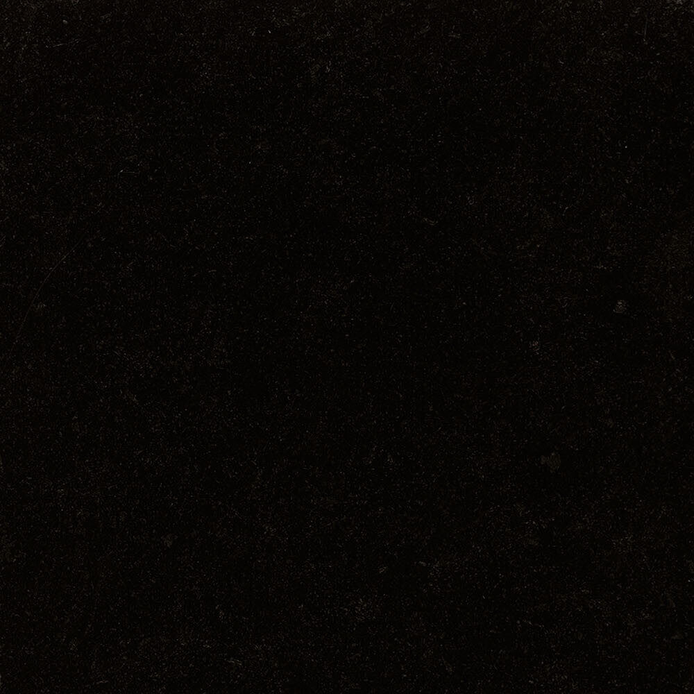SHANXI BLACK