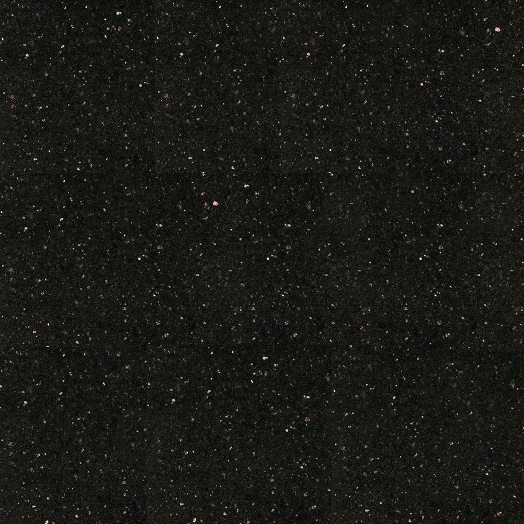 STAR GALAXY