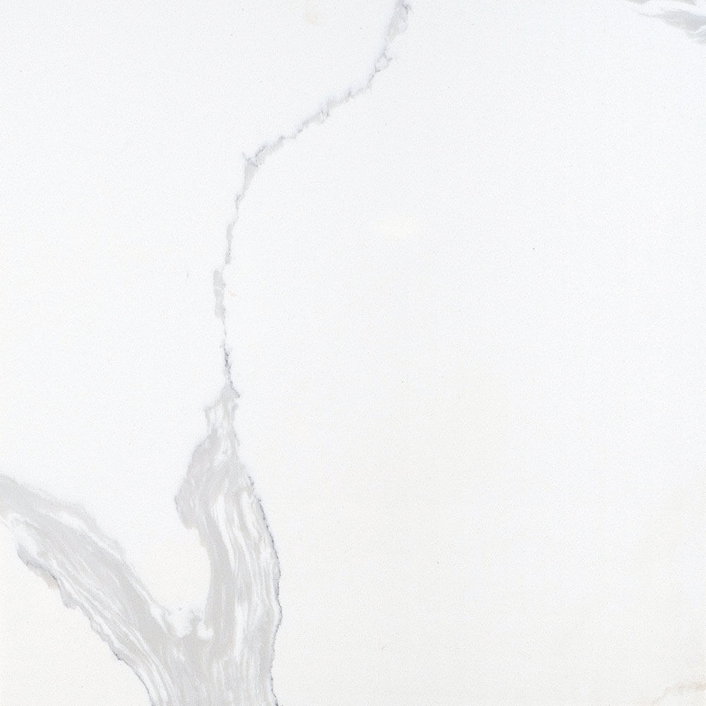 Statuario Quartz
