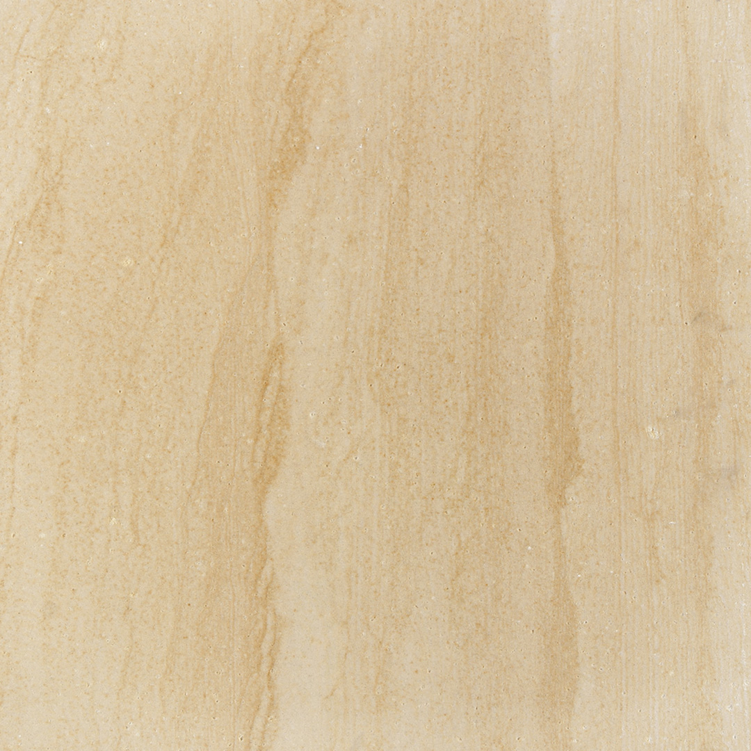 TEAK WOOD