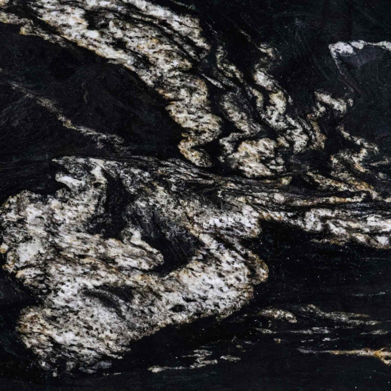 TITANIUM GOLD