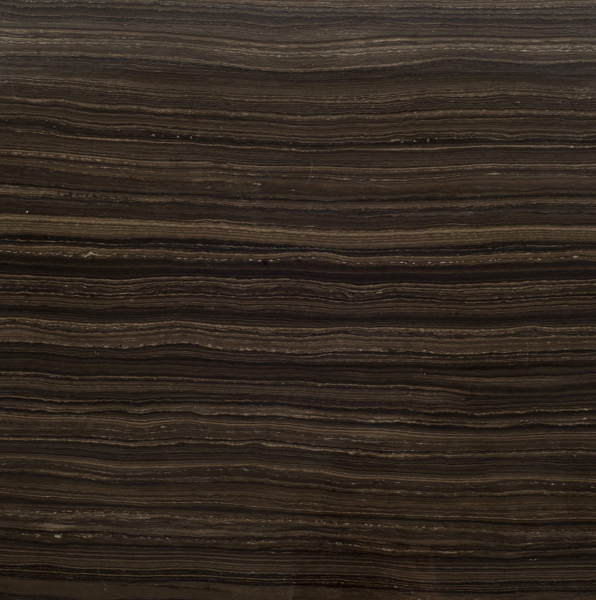 TOBACCO BROWN