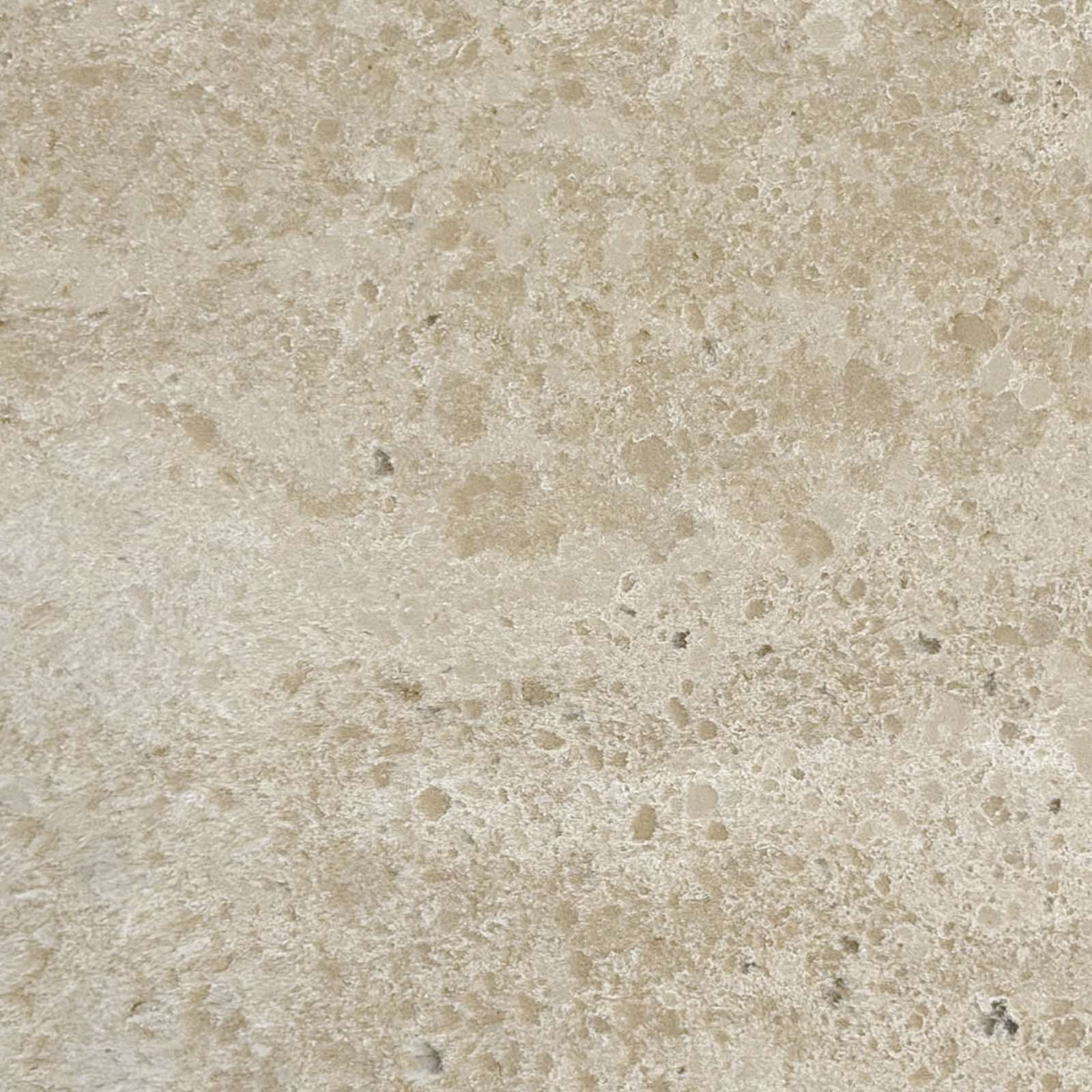 Travertino Quartz