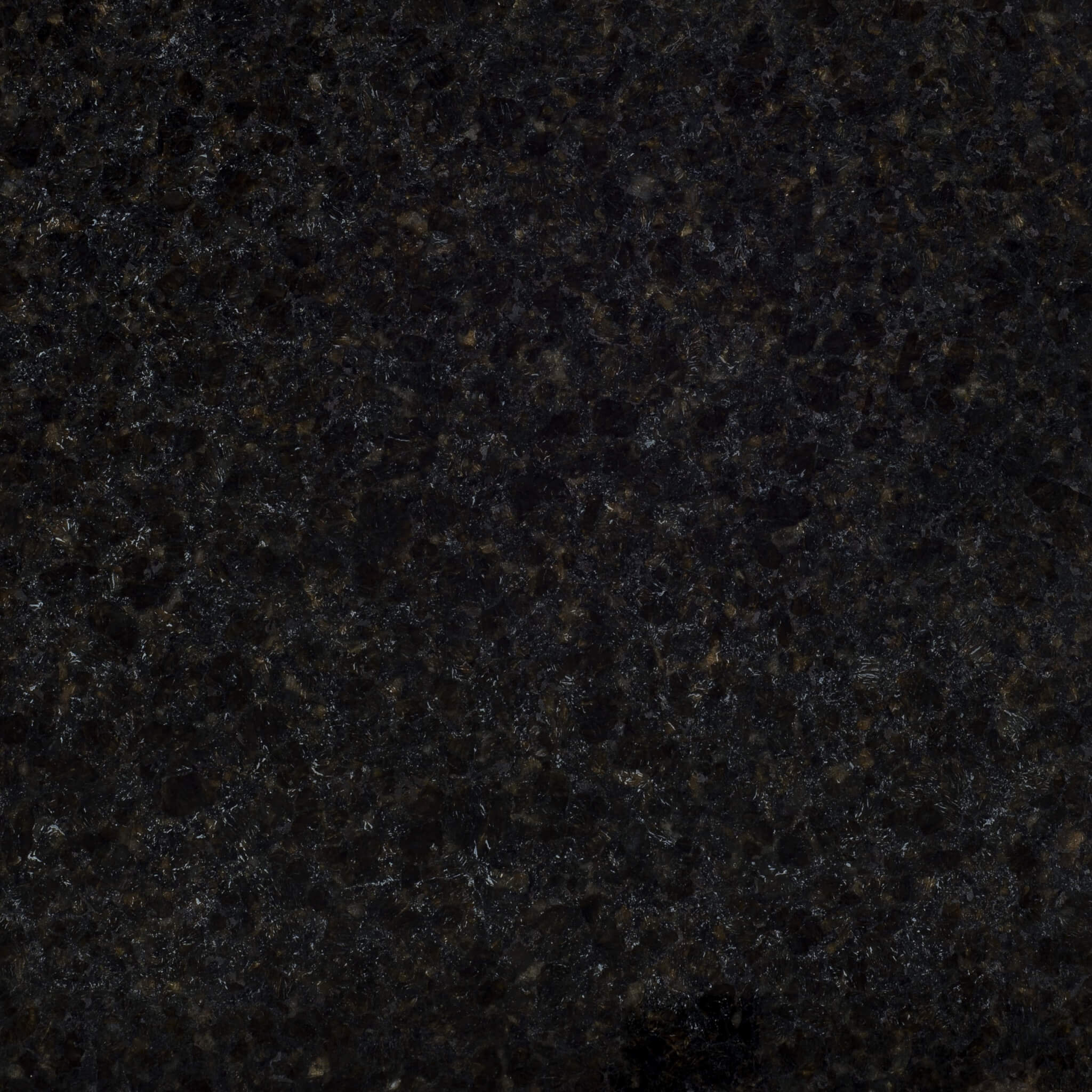 UBA TUBA