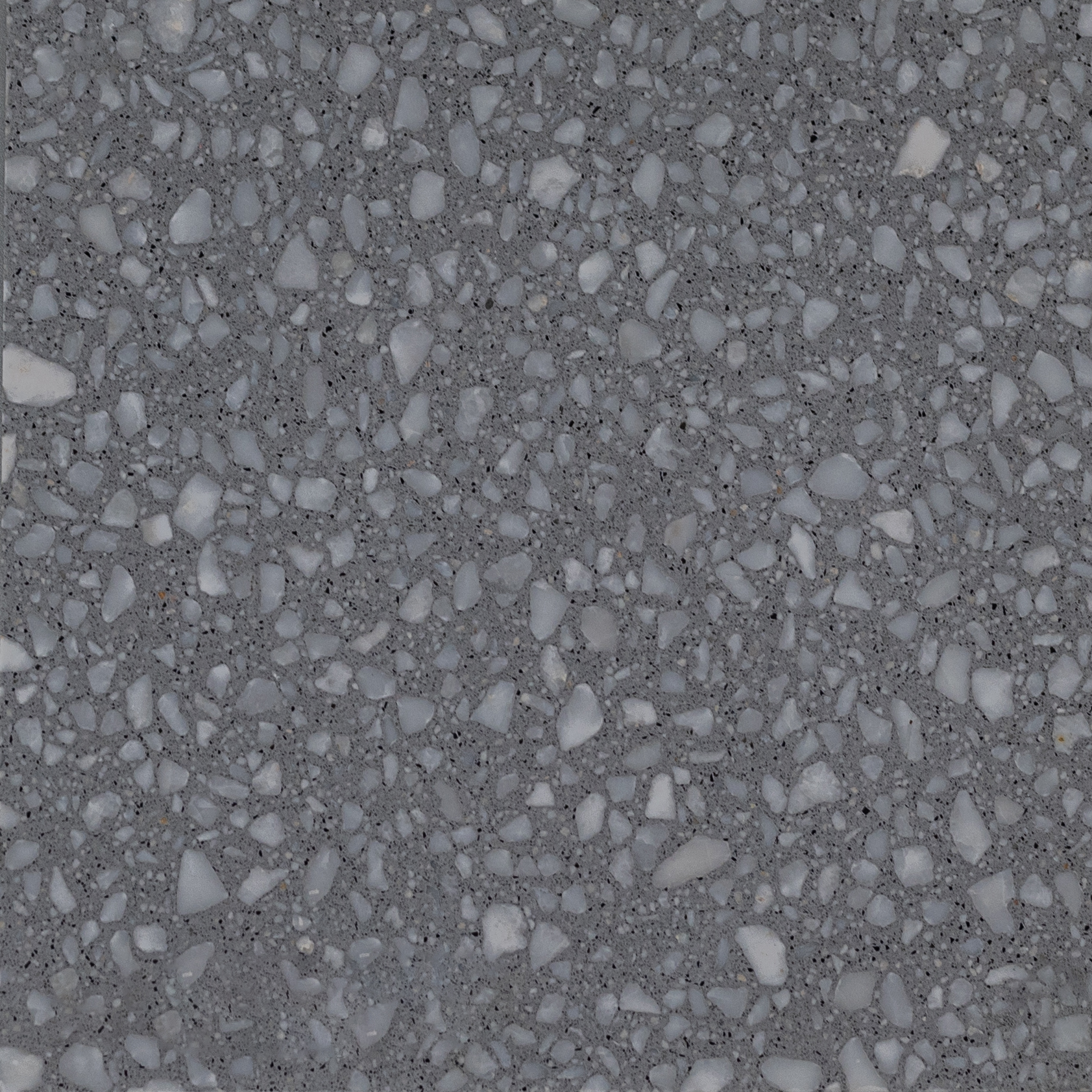 URBAN GREY