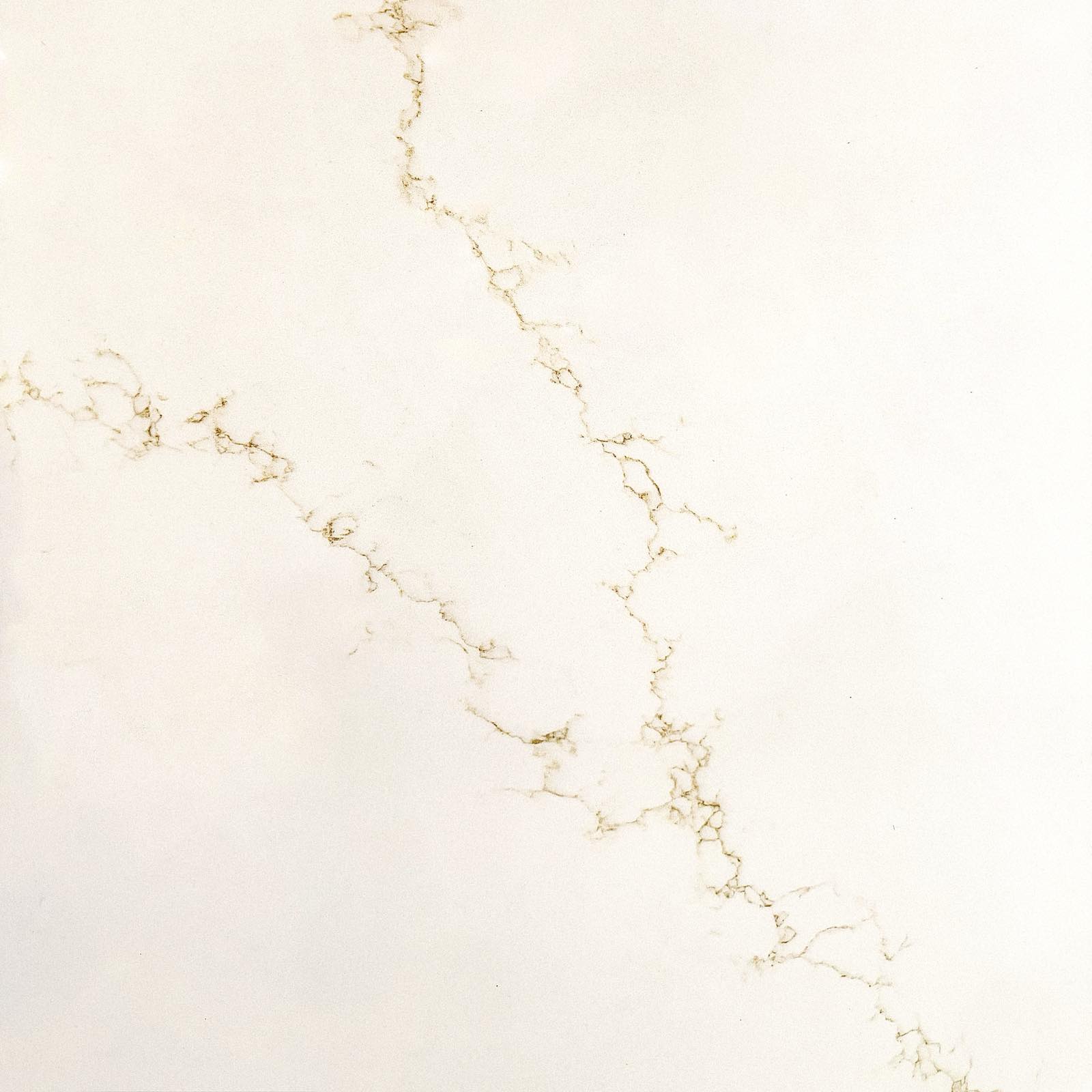VENATO GOLD