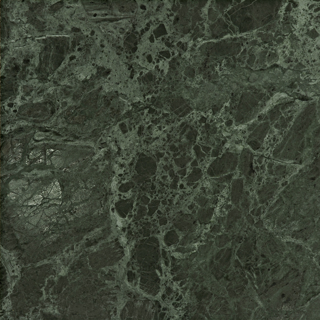 Verde Guatemala
