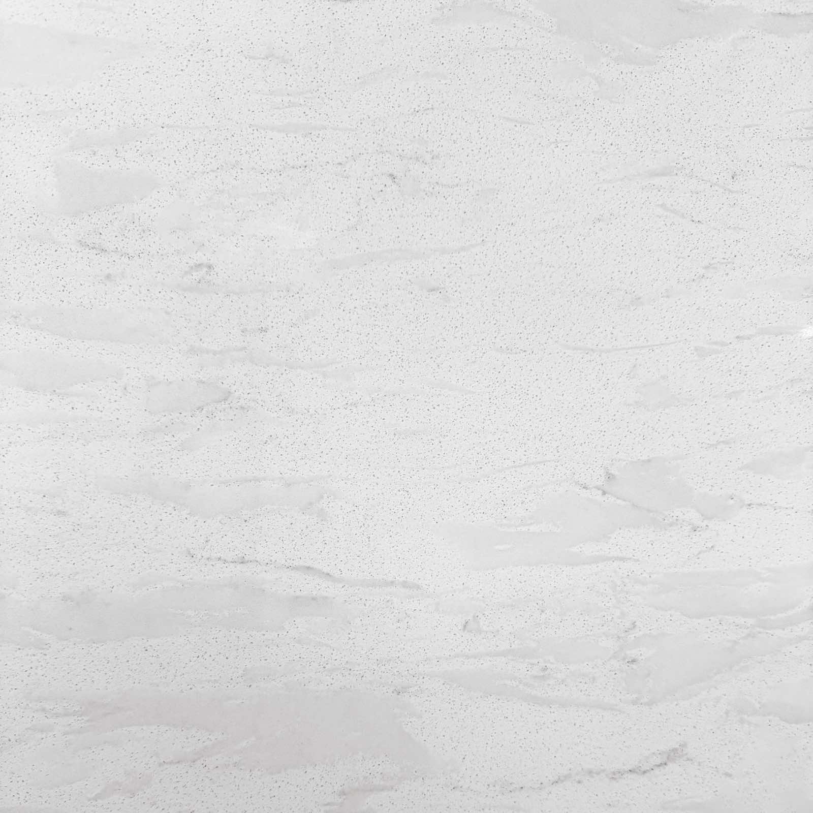WHITE WAVE