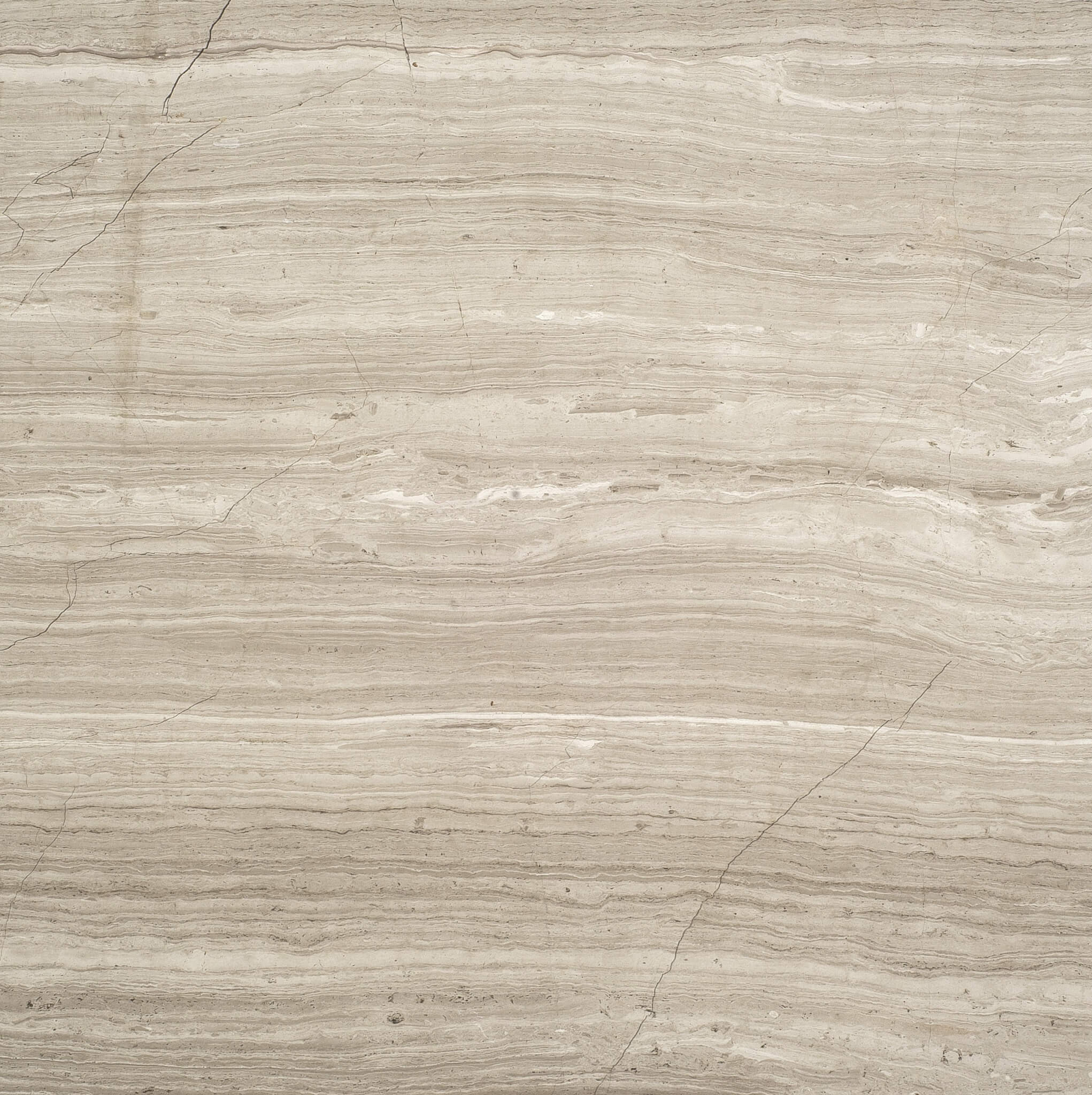 WHITE WOOD
